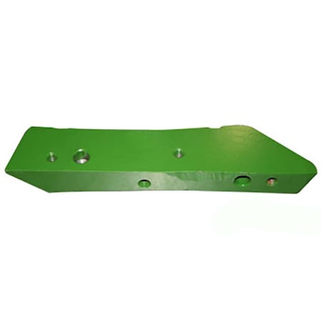 Aic Replacement Parts New Pair of Fits John Deere Sway Blocks 3010 USA Made R27710-11